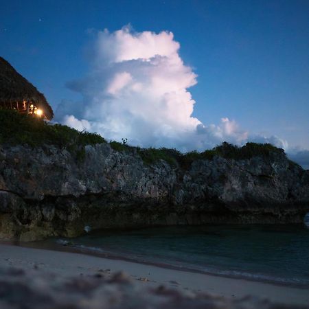 Hotel Bo'A Vida Rote Nembrala Exteriér fotografie