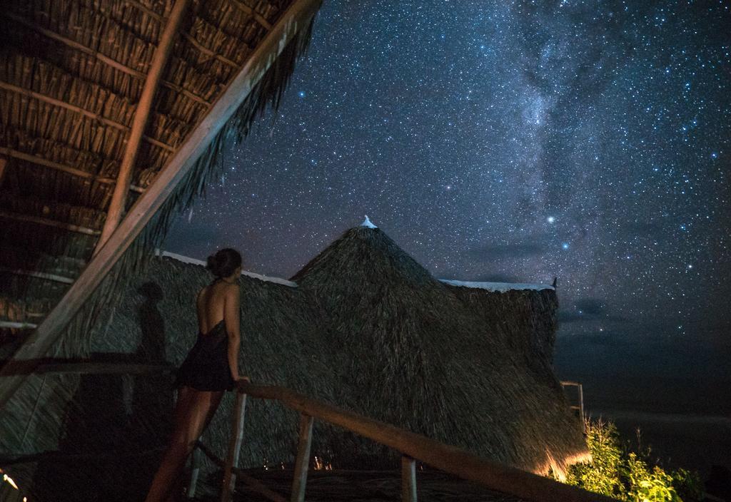 Hotel Bo'A Vida Rote Nembrala Exteriér fotografie